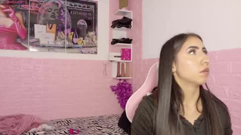 SOPHI online show from June 1, 2026, 2:41 pm