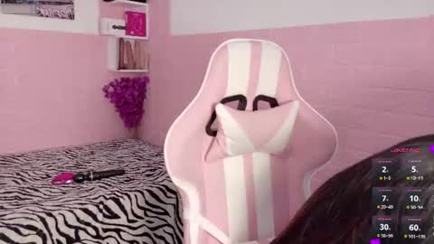 SOPHI online show from June 18, 2026, 2:32 pm