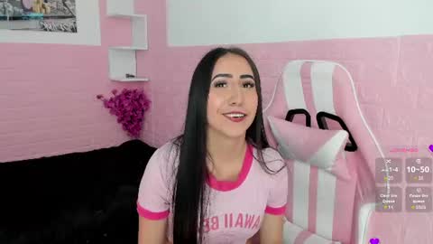 SOPHI online show from July 15, 2026, 2:55 pm