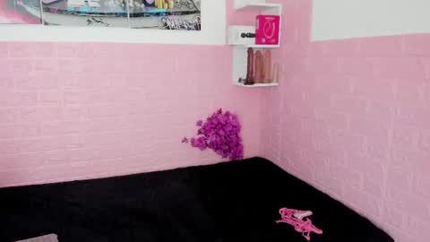 SOPHI online show from July 25, 2026, 2:36 pm