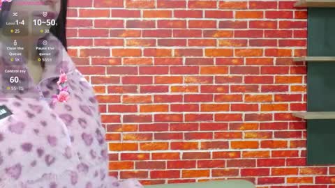 Snapshot of sophi_thaylorr chatting on September 9, 2025, 12:59 pm Sophi Thaylorr online show from September 9, 2025, 12:59 pm