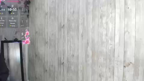 Snapshot of sophi_thaylorr chatting on September 10, 2025, 1:00 pm Sophi Thaylorr online show from September 10, 2025, 1:00 pm