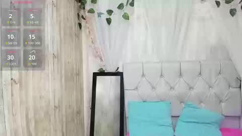 Snapshot of sophi_thaylorr chatting on September 11, 2025, 1:00 pm Sophi Thaylorr online show from September 11, 2025, 1:00 pm