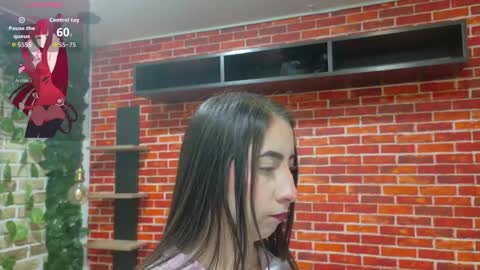 Snapshot of sophi_thaylorr chatting on September 12, 2025, 12:27 pm Sophi Thaylorr online show from September 12, 2025, 12:27 pm