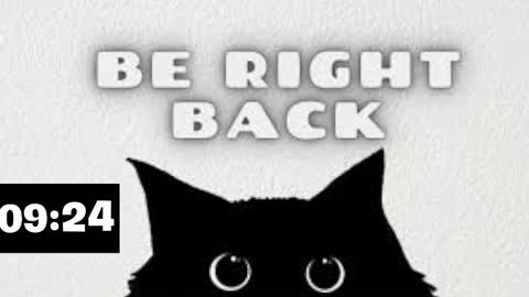 Snapshot of sophi_thaylorr chatting on September 13, 2025, 3:23 pm Sophi Thaylorr online show from September 13, 2025, 3:23 pm