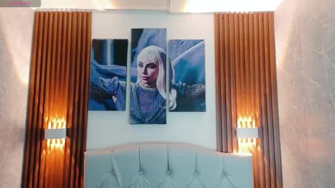 Snapshot of sophi_thaylorr chatting on September 20, 2025, 1:01 pm Sophi Thaylorr online show from September 20, 2025, 1:01 pm