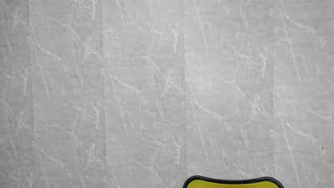 Snapshot of sophi_thaylorr chatting on November 24, 2025, 12:49 pm Sophi Thaylorr online show from November 24, 2025, 12:49 pm