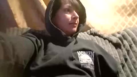 sophia1lux online show from October 7, 2025, 3:04 am