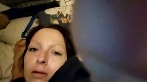 sophia1lux online show from November 13, 2025, 9:19 am