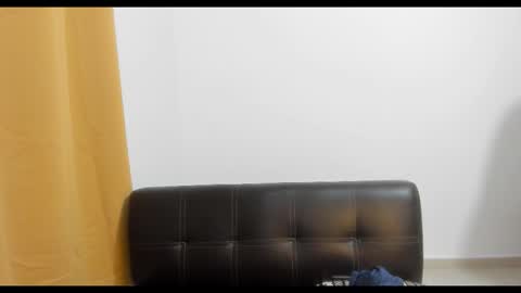 sophia_118 online show from March 4, 2026, 7:53 pm