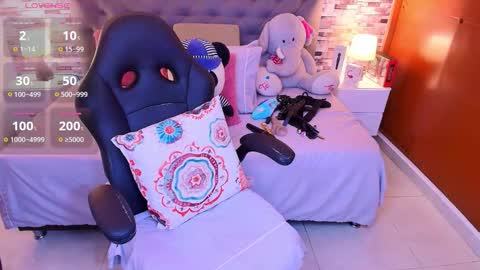 Sofia online show from November 30, 2025, 4:55 pm