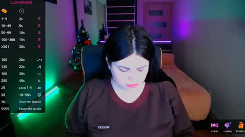 sophia__olsen online show from December 21, 2024, 6:19 am