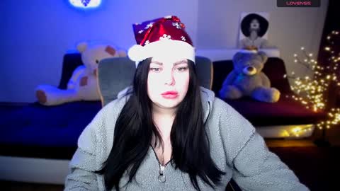 sophia__olsen online show from December 22, 2024, 6:39 am