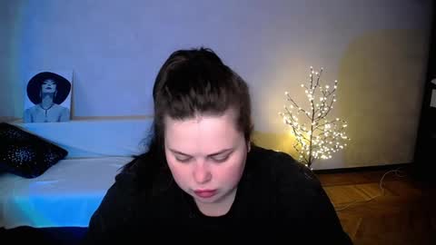 Snapshot of sophia__olsen chatting on June 4, 2026, 5:46 am sophia__olsen online show from June 4, 2026, 5:46 am