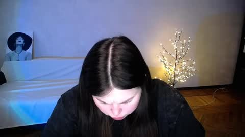 Snapshot of sophia__olsen chatting on June 5, 2026, 6:09 am sophia__olsen online show from June 5, 2026, 6:09 am