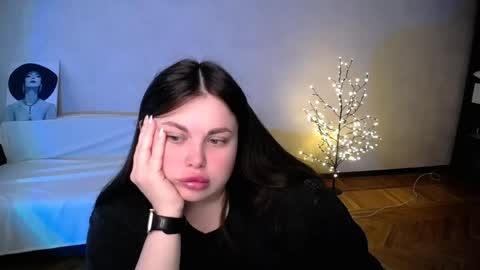 Snapshot of sophia__olsen chatting on June 5, 2026, 6:52 am sophia__olsen online show from June 5, 2026, 6:52 am