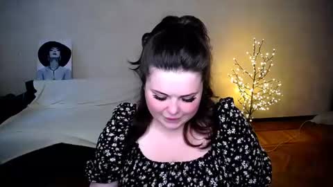 Snapshot of sophia__olsen chatting on June 14, 2026, 5:53 am sophia__olsen online show from June 14, 2026, 5:53 am
