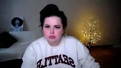 Snapshot of sophia__olsen chatting on June 15, 2026, 10:17 am sophia__olsen online show from June 15, 2026, 10:17 am
