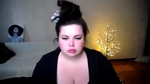 Snapshot of sophia__olsen chatting on June 16, 2026, 5:21 am sophia__olsen online show from June 16, 2026, 5:21 am