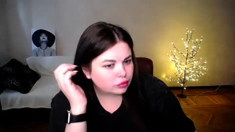 Snapshot of sophia__olsen chatting on June 19, 2026, 5:56 am sophia__olsen online show from June 19, 2026, 5:56 am