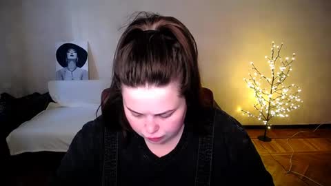 Snapshot of sophia__olsen chatting on June 21, 2026, 5:32 am sophia__olsen online show from June 21, 2026, 5:32 am