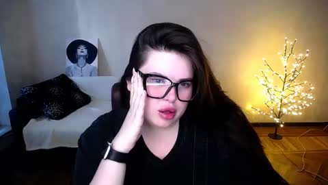 Snapshot of sophia__olsen chatting on June 23, 2026, 6:00 am sophia__olsen online show from June 23, 2026, 6:00 am