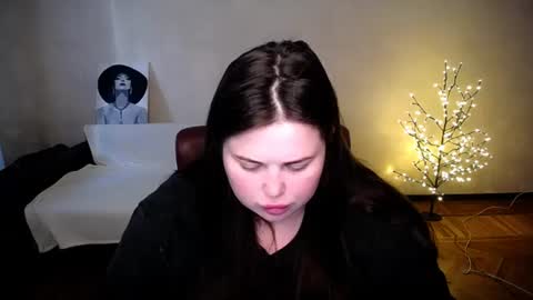 Snapshot of sophia__olsen chatting on June 24, 2026, 6:12 am sophia__olsen online show from June 24, 2026, 6:12 am