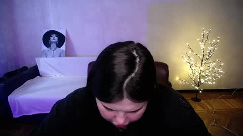 Snapshot of sophia__olsen chatting on June 26, 2026, 6:51 am sophia__olsen online show from June 26, 2026, 6:51 am