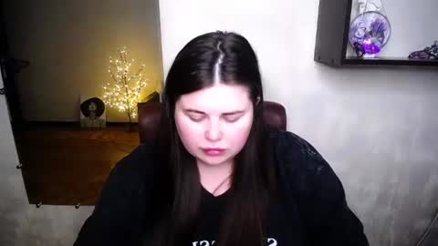 Snapshot of sophia__olsen chatting on June 27, 2026, 6:29 am sophia__olsen online show from June 27, 2026, 6:29 am