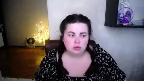 Snapshot of sophia__olsen chatting on June 28, 2026, 5:57 am sophia__olsen online show from June 28, 2026, 5:57 am
