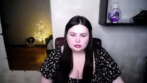 Snapshot of sophia__olsen chatting on June 30, 2026, 5:41 am sophia__olsen online show from June 30, 2026, 5:41 am