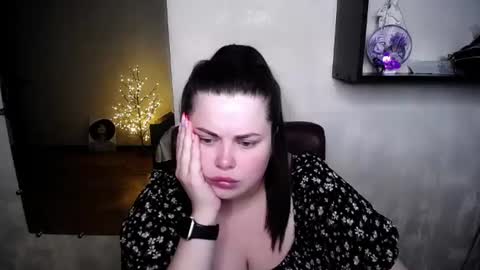 Snapshot of sophia__olsen chatting on July 1, 2026, 6:04 am sophia__olsen online show from July 1, 2026, 6:04 am
