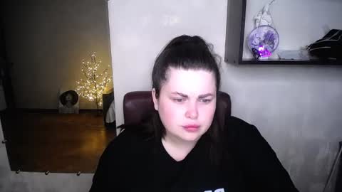 Snapshot of sophia__olsen chatting on July 2, 2026, 5:57 am sophia__olsen online show from July 2, 2026, 5:57 am