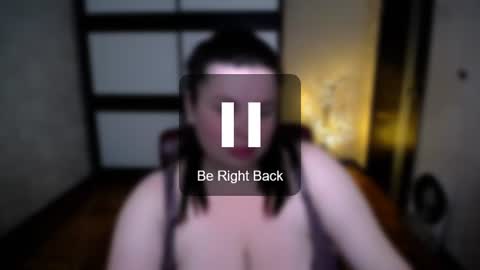 Snapshot of sophia__olsen chatting on July 3, 2026, 7:15 am sophia__olsen online show from July 3, 2026, 7:15 am