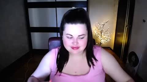 Snapshot of sophia__olsen chatting on July 5, 2026, 5:58 am sophia__olsen online show from July 5, 2026, 5:58 am