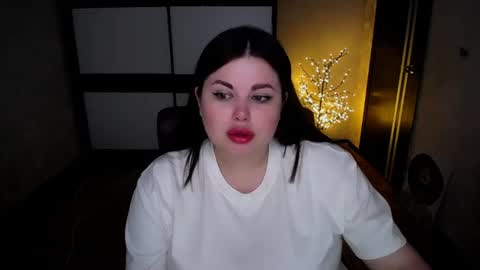 Snapshot of sophia__olsen chatting on July 8, 2026, 6:07 am sophia__olsen online show from July 8, 2026, 6:07 am