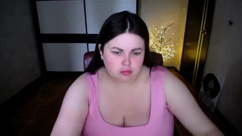 Snapshot of sophia__olsen chatting on July 9, 2026, 6:28 am sophia__olsen online show from July 9, 2026, 6:28 am
