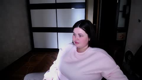 Snapshot of sophia__olsen chatting on July 12, 2026, 9:11 am sophia__olsen online show from July 12, 2026, 9:11 am