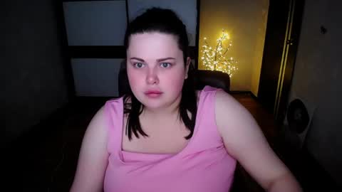 Snapshot of sophia__olsen chatting on July 14, 2026, 5:56 am sophia__olsen online show from July 14, 2026, 5:56 am