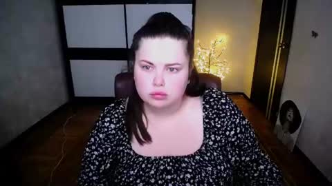 Snapshot of sophia__olsen chatting on July 20, 2026, 5:33 am sophia__olsen online show from July 20, 2026, 5:33 am