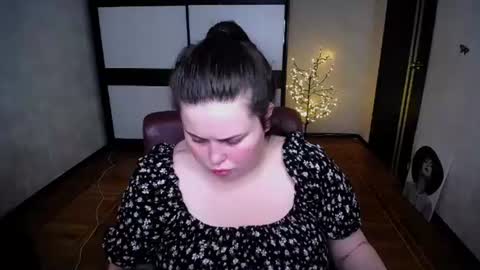 Snapshot of sophia__olsen chatting on July 21, 2026, 7:43 am sophia__olsen online show from July 21, 2026, 7:43 am