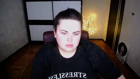 Snapshot of sophia__olsen chatting on July 22, 2026, 6:05 am sophia__olsen online show from July 22, 2026, 6:05 am