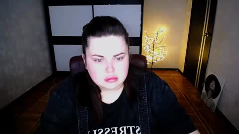 Snapshot of sophia__olsen chatting on July 25, 2026, 5:38 am sophia__olsen online show from July 25, 2026, 5:38 am