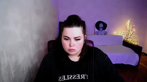 Snapshot of sophia__olsen chatting on July 26, 2026, 5:37 am sophia__olsen online show from July 26, 2026, 5:37 am