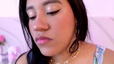 Sophi online show from May 13, 2026, 8:06 pm