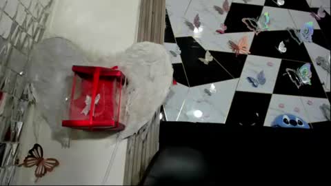 Sophia online show from July 3, 2026, 3:02 am