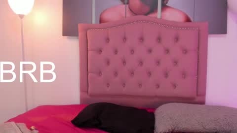 Sophia  online show from February 26, 2025, 6:58 am