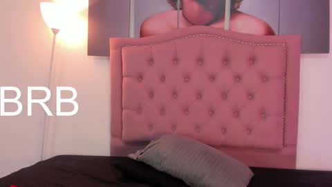 Sophia  online show from February 28, 2025, 7:26 am