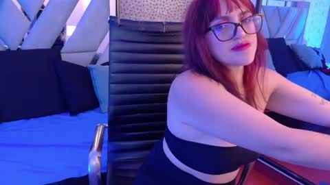 Sophia online show from July 16, 2026, 2:34 pm