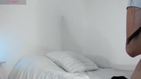 SOPHIA CLARK1 online show from March 23, 2026, 8:13 pm